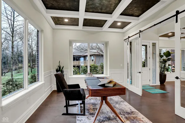 $4,475,000 | 11683 Cold Creek Court, Zionsville, IN 46077