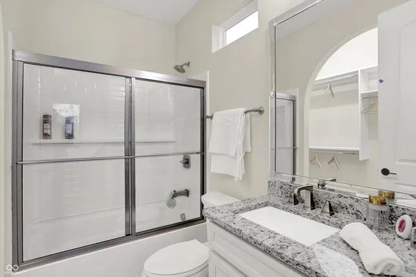 $4,475,000 | 11683 Cold Creek Court, Zionsville, IN 46077