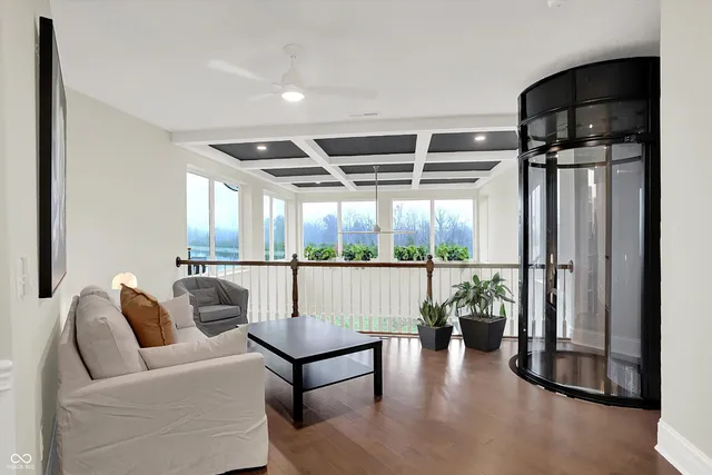 $4,475,000 | 11683 Cold Creek Court, Zionsville, IN 46077