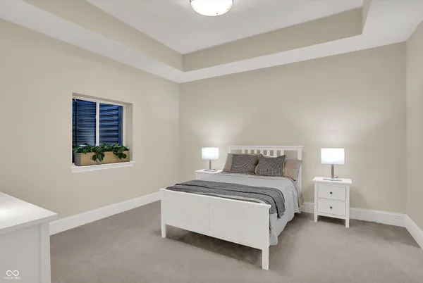 $4,475,000 | 11683 Cold Creek Court, Zionsville, IN 46077