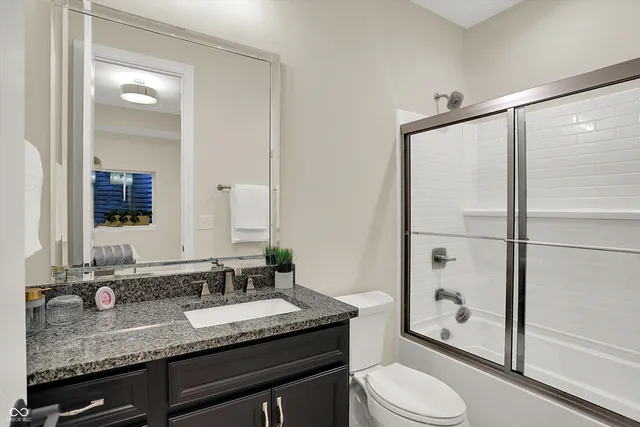 $4,475,000 | 11683 Cold Creek Court, Zionsville, IN 46077