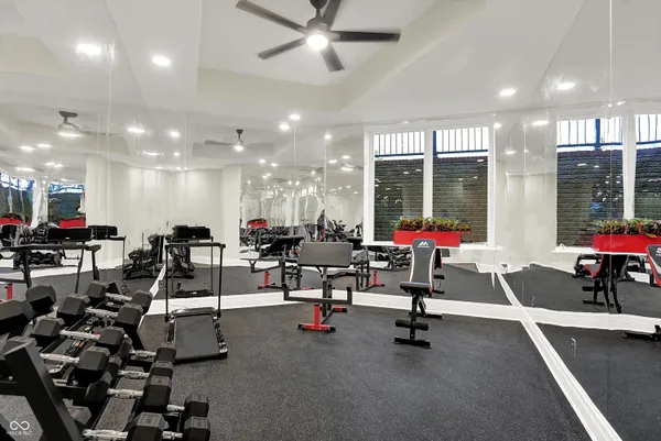 $4,475,000 | 11683 Cold Creek Court, Zionsville, IN 46077