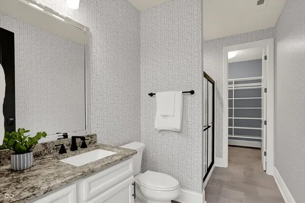 $4,475,000 | 11683 Cold Creek Court, Zionsville, IN 46077