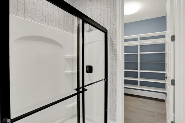 $4,475,000 | 11683 Cold Creek Court, Zionsville, IN 46077