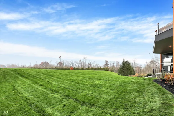 $4,475,000 | 11683 Cold Creek Court, Zionsville, IN 46077