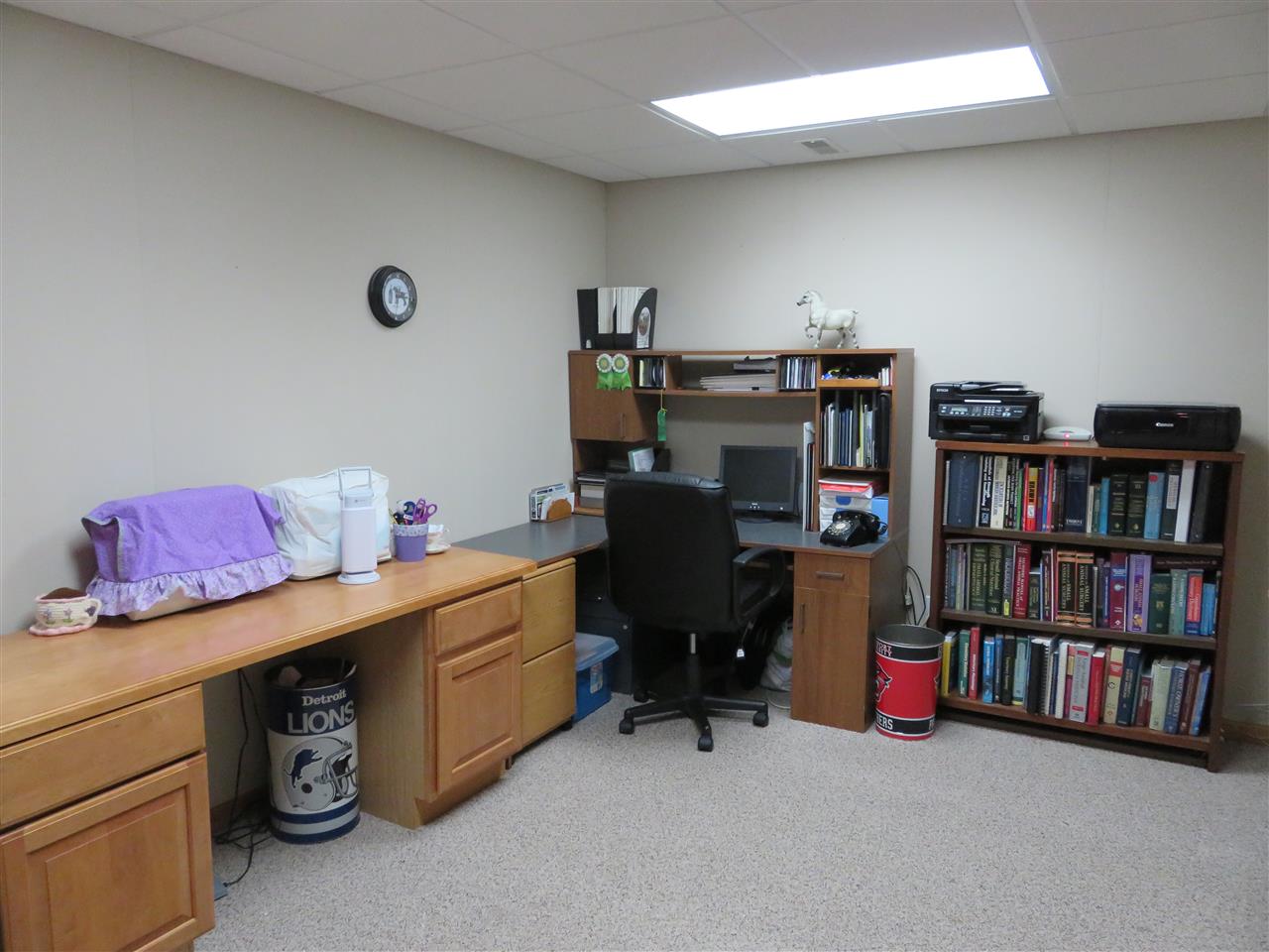 175 West Grand River Road Owosso, MI 48867 - Photo 16 of 37 31294263-15.JPG