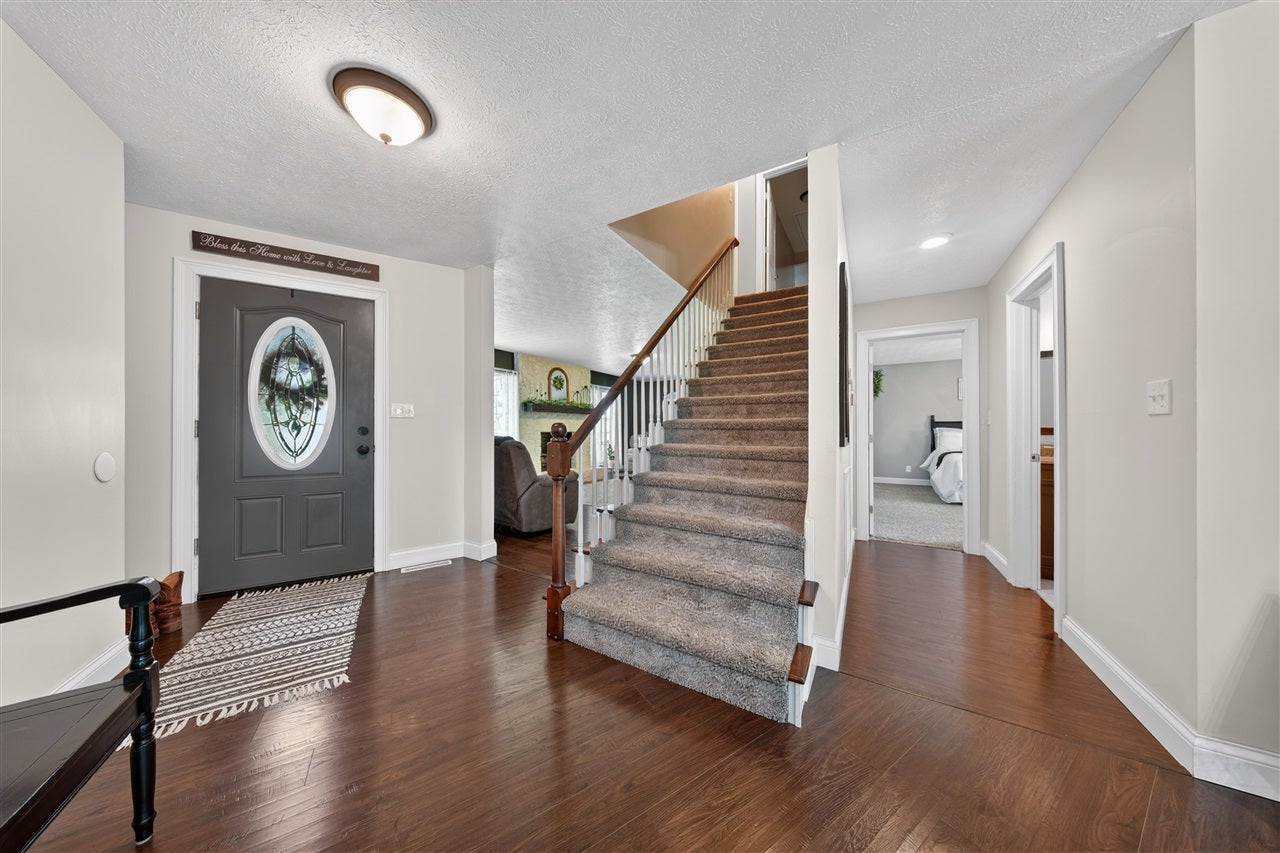 360 Marshall Road Russellville, KY 42276 - Photo 7 of 69 Gallery Image 7