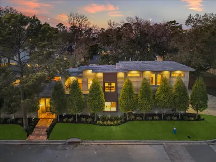 $1,295,000 | 10818 Pepper Lane, Houston, TX 77079
