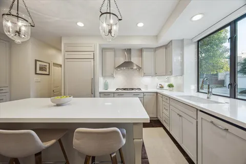 $1,295,000 | 10818 Pepper Lane, Houston, TX 77079