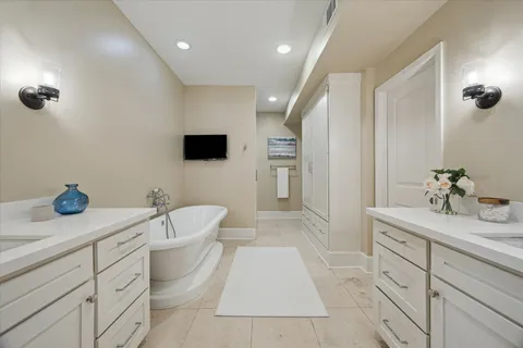 $1,295,000 | 10818 Pepper Lane, Houston, TX 77079