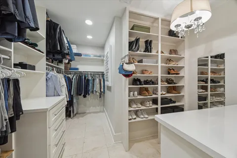 $1,295,000 | 10818 Pepper Lane, Houston, TX 77079