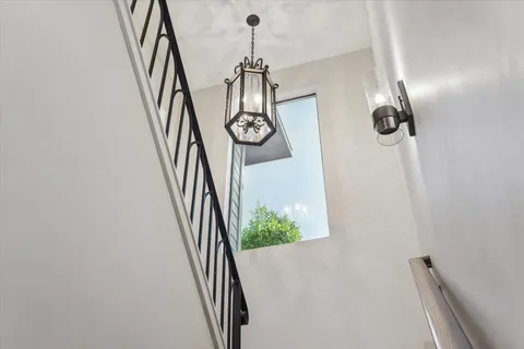 $1,295,000 | 10818 Pepper Lane, Houston, TX 77079