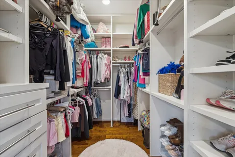 $1,295,000 | 10818 Pepper Lane, Houston, TX 77079