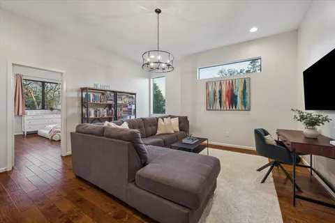 $1,295,000 | 10818 Pepper Lane, Houston, TX 77079