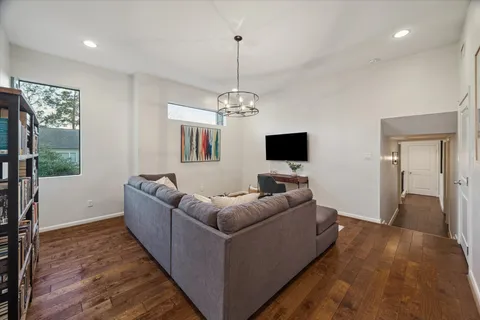 $1,295,000 | 10818 Pepper Lane, Houston, TX 77079