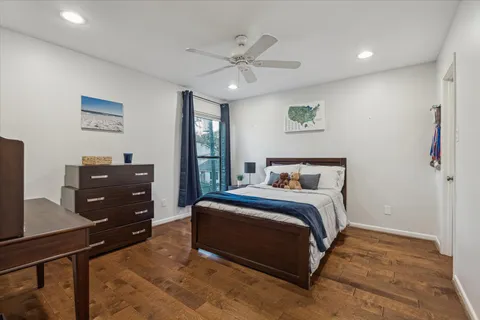 $1,295,000 | 10818 Pepper Lane, Houston, TX 77079