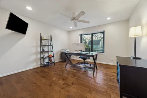 $1,295,000 | 10818 Pepper Lane, Houston, TX 77079