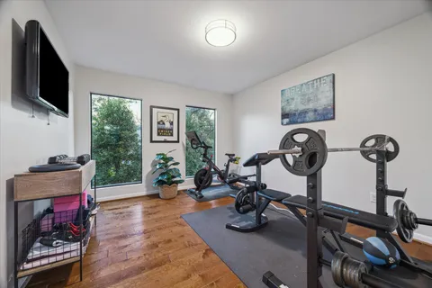 $1,295,000 | 10818 Pepper Lane, Houston, TX 77079