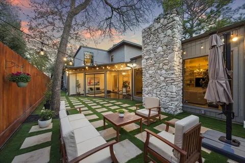 $1,295,000 | 10818 Pepper Lane, Houston, TX 77079