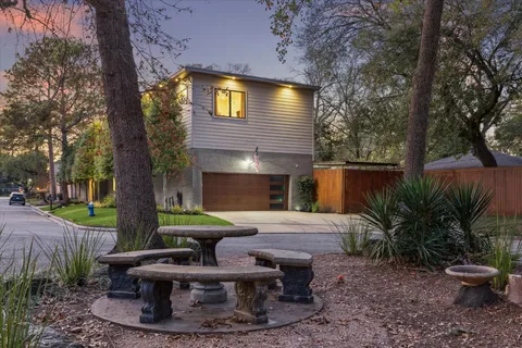 $1,295,000 | 10818 Pepper Lane, Houston, TX 77079