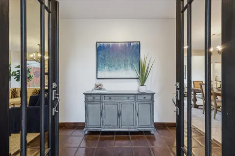 $1,295,000 | 10818 Pepper Lane, Houston, TX 77079