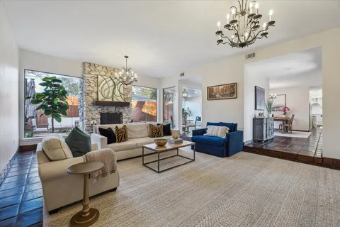 $1,295,000 | 10818 Pepper Lane, Houston, TX 77079