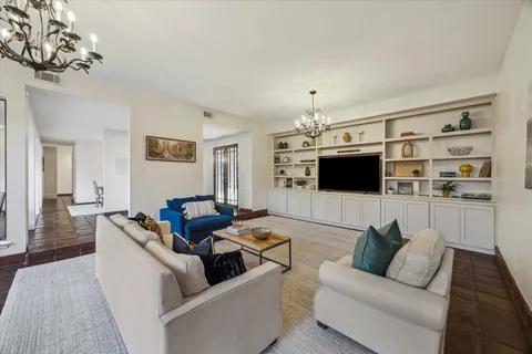 $1,295,000 | 10818 Pepper Lane, Houston, TX 77079