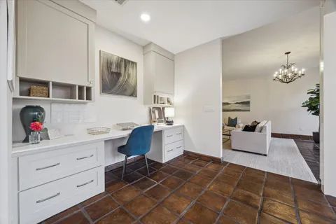 $1,295,000 | 10818 Pepper Lane, Houston, TX 77079