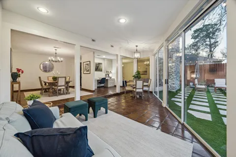 $1,295,000 | 10818 Pepper Lane, Houston, TX 77079