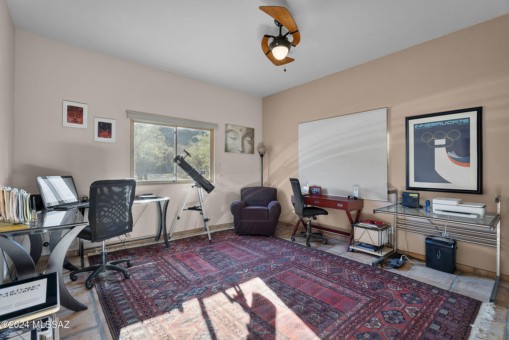 10 Tejano Spring Road Rio Rico, AZ 85648 - Photo 26 of 50