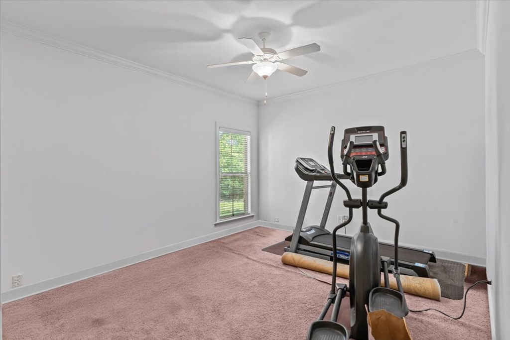 327 Cotton Ridge Lane Dothan, AL 36301 - Photo 31 of 44 Gallery Image 31