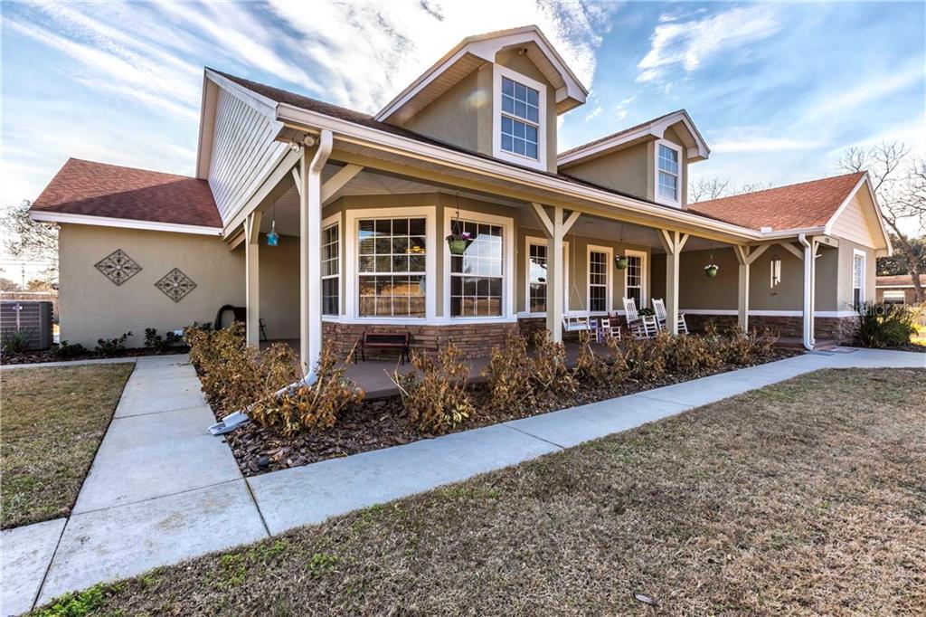 4210 Viola Road Lakeland, FL 33810 - Photo 1 of 1 Gallery Image 1