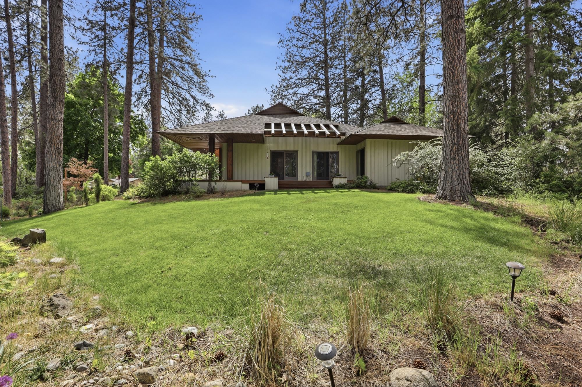 7809 South Ramona Road Spokane, WA 99224 - Photo 33 of 50