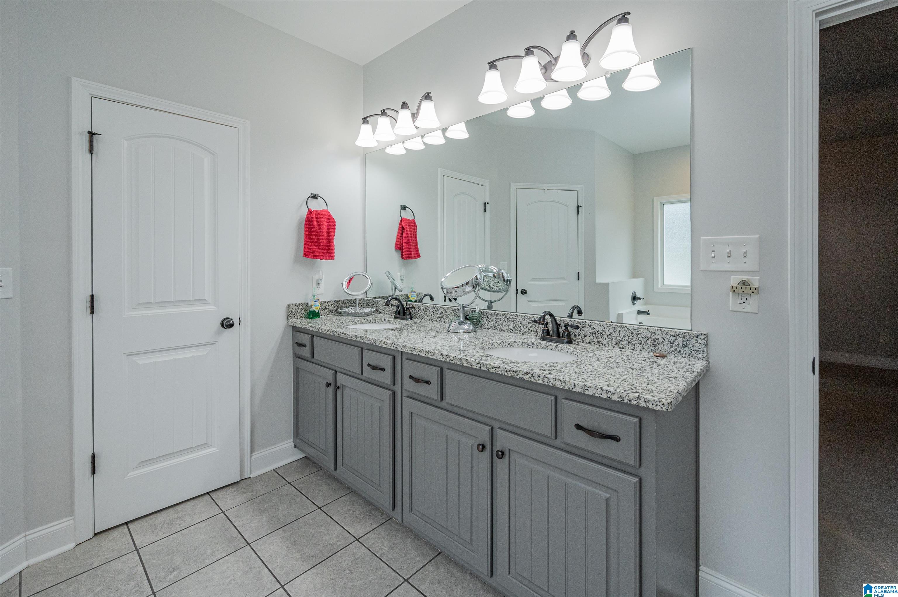 9250 Bradford Trafford Road Pinson, AL 35126 - Photo 21 of 45