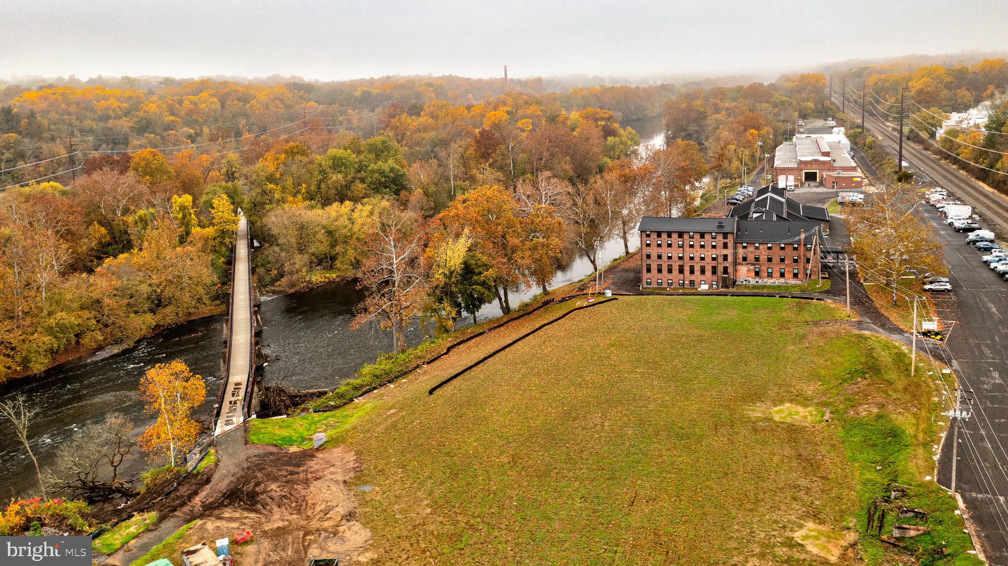 0 Main Street Royersford, PA 19468 - Photo 13 of 16 a view of a city