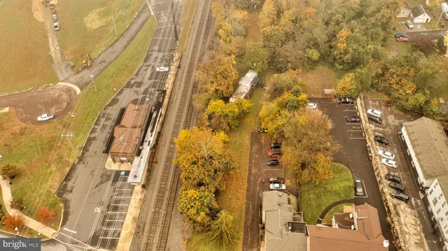 $210,000 | 0 Main Street, Royersford, PA 19468