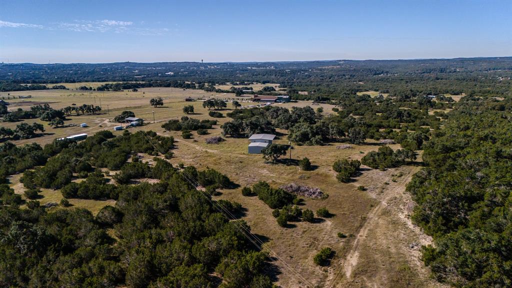 2540 West Fitzhugh Road, Dripping Springs, TX 78620 Compass