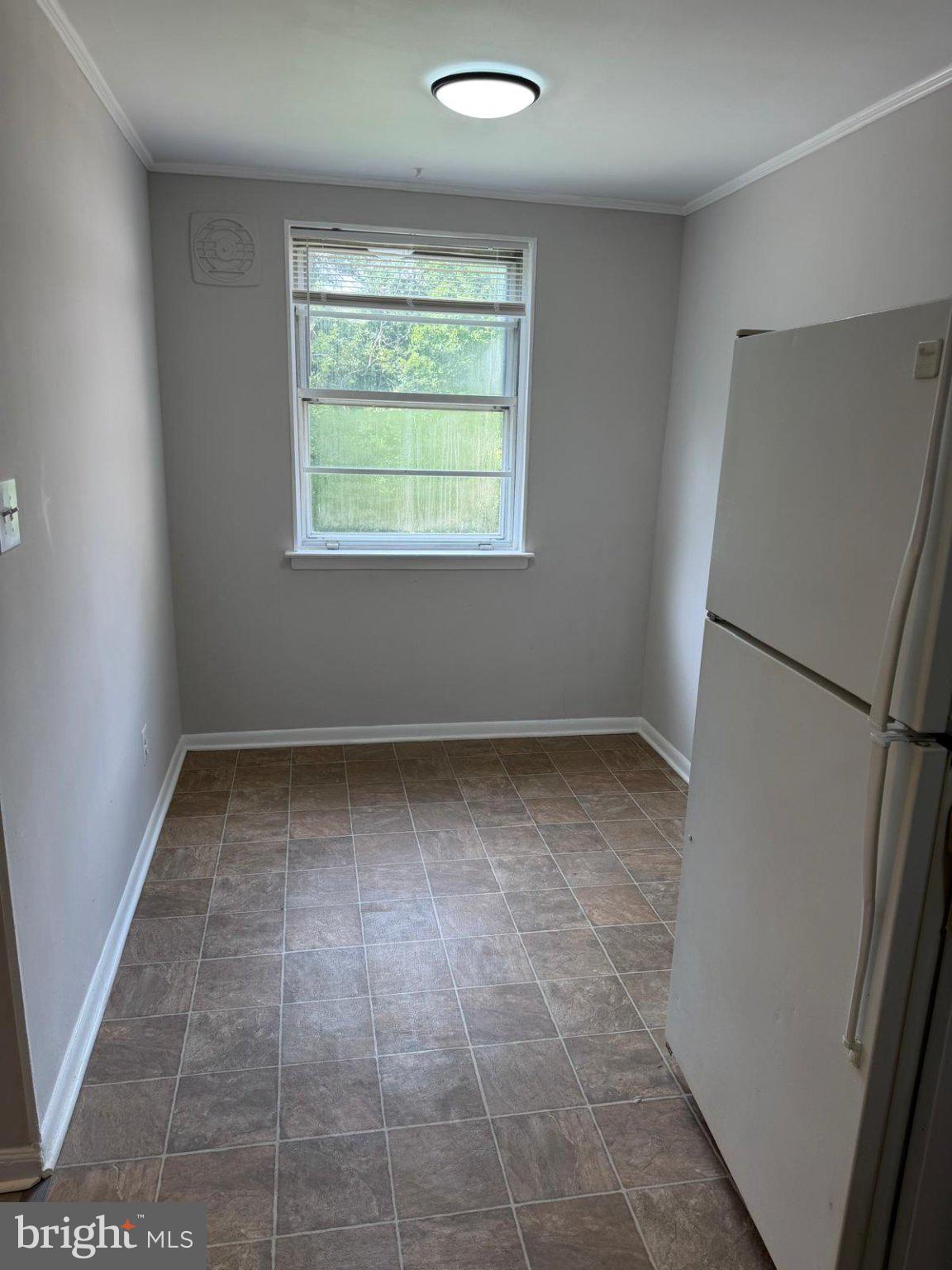 1404 Powell Road Brookhaven, PA 19015 - Photo 8 of 19 Gallery Image 8