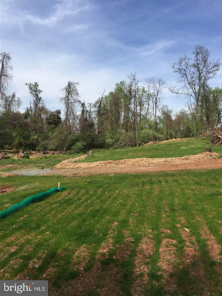 Lot 2 Nauvoo Road Lewisberry, PA 17339 - Photo 2 of 2 Gallery Image 2