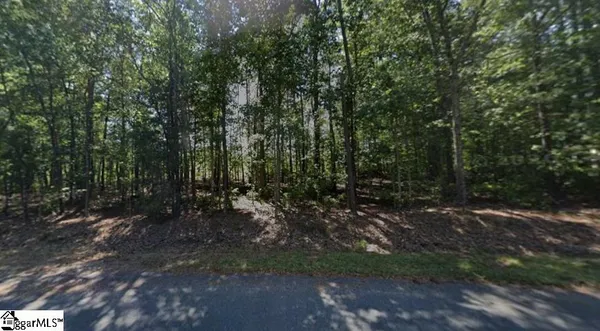 $25,000 | 227 Smiths Village Road, Waterloo, SC 29384