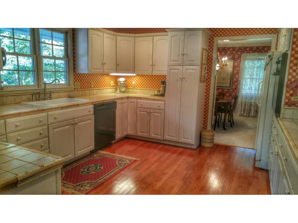 124 Couch Road Jonesborough, TN 37659 - Photo 14 of 24 Photo 14