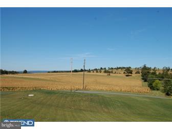 170 Scull Hill Loop Road Bernville, PA 19506 - Photo 11 of 12 View