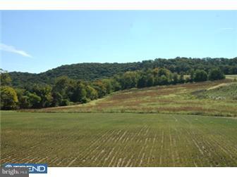 170 Scull Hill Loop Road Bernville, PA 19506 - Photo 12 of 12 View