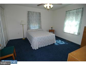 170 Scull Hill Loop Road Bernville, PA 19506 - Photo 8 of 12 Bedroom - Main