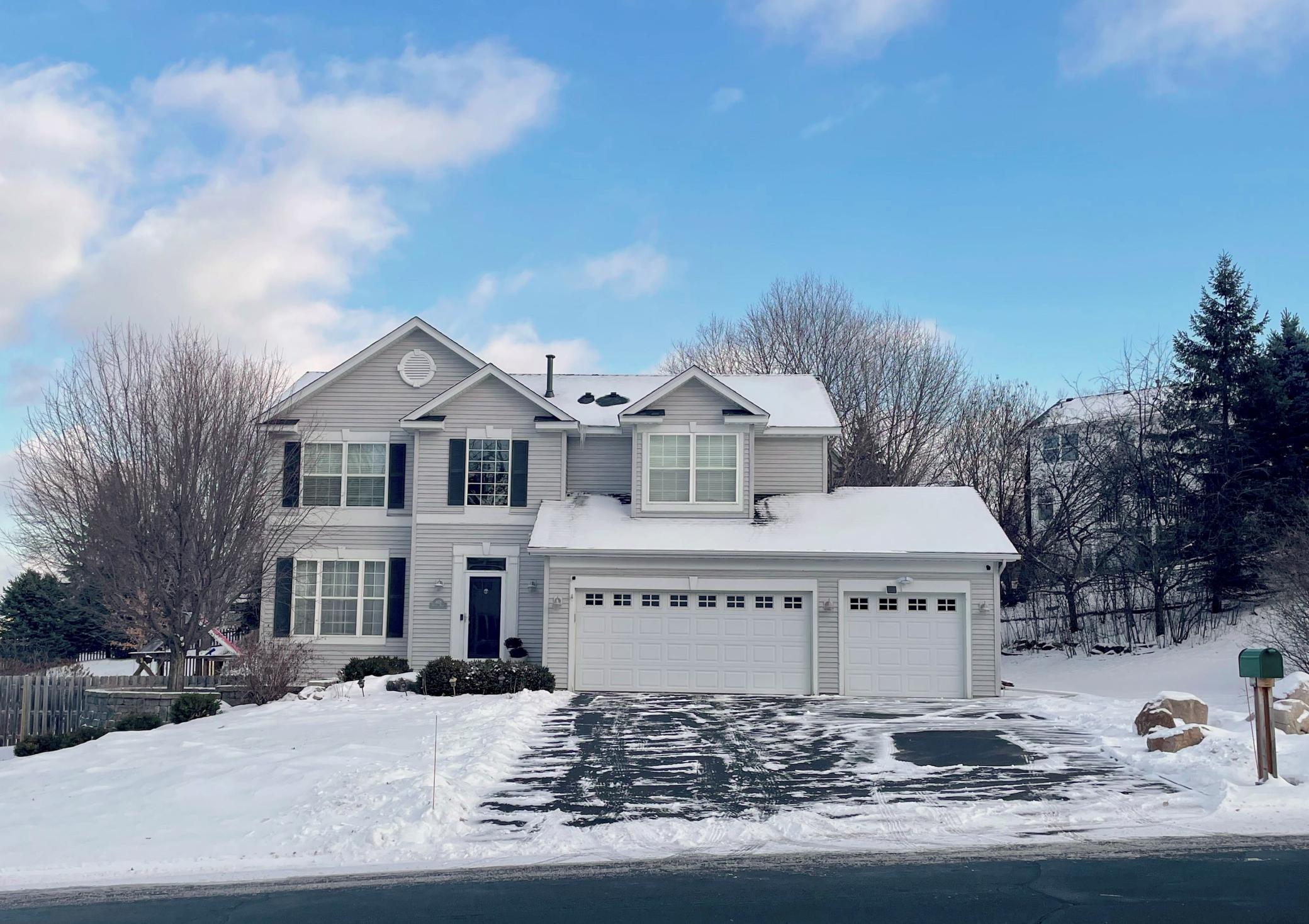4928 Slater Road Eagan, MN 55122 - Photo 1 of 1 Gallery Image 1