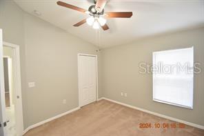 504 Maple Pointe Drive Seffner, FL 33584 - Photo 25 of 30