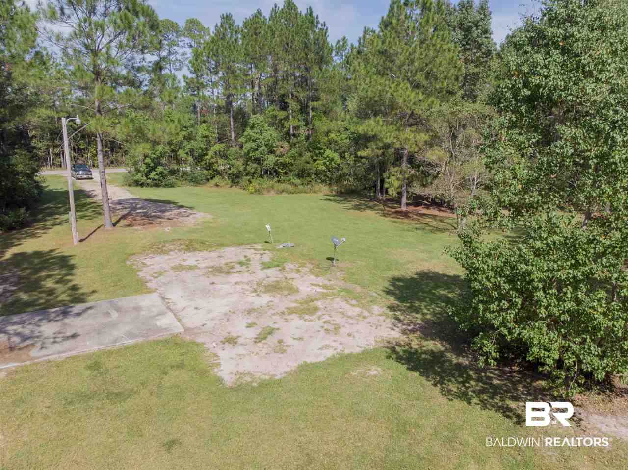 18424 County Road 16 Foley, AL 36535 - Photo 9 of 21