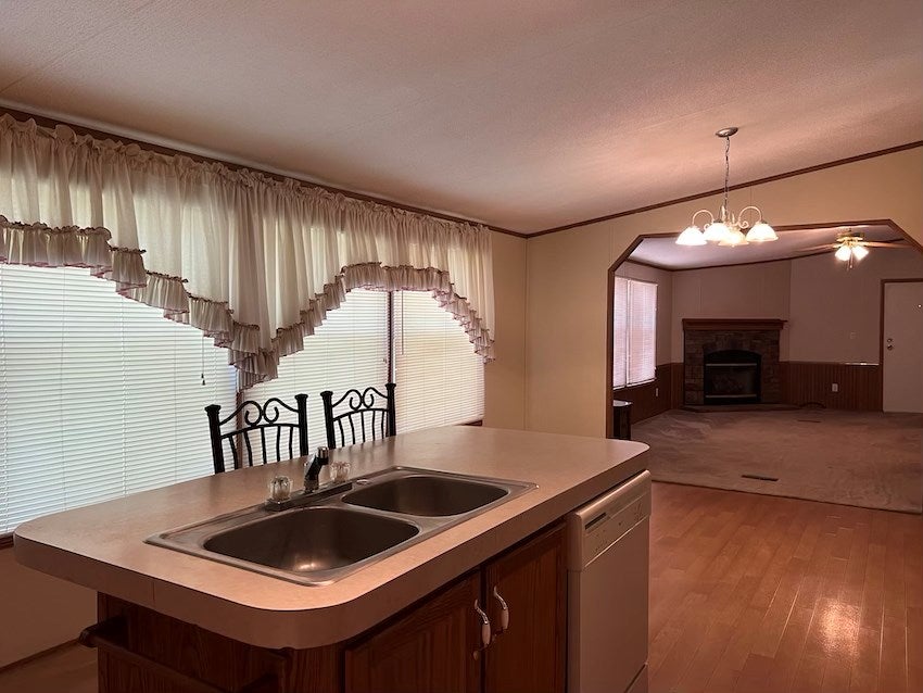 2399 Cedar Springs Road Rural Retreat, VA 24368 - Photo 5 of 49 Gallery Image 5