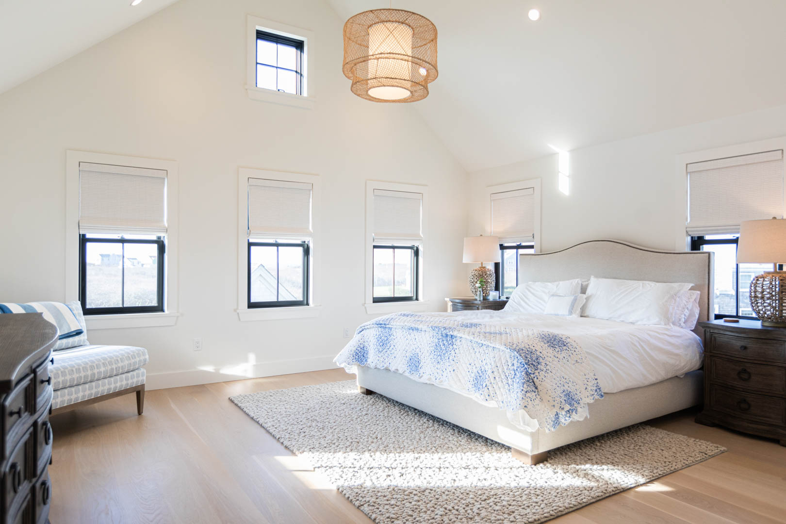7 Coffin Road Nantucket, MA 02554 - Photo 15 of 28 Gallery Image 15