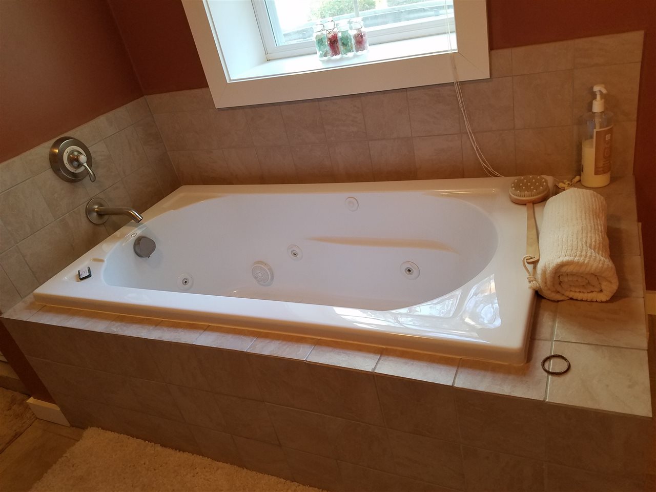 4779 Birch Point Road Honor, MI 49640 - Photo 17 of 34 1831153-16.JPG